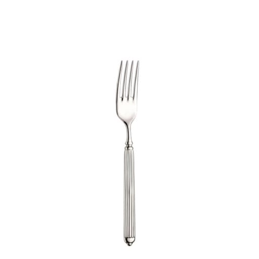 Big fork