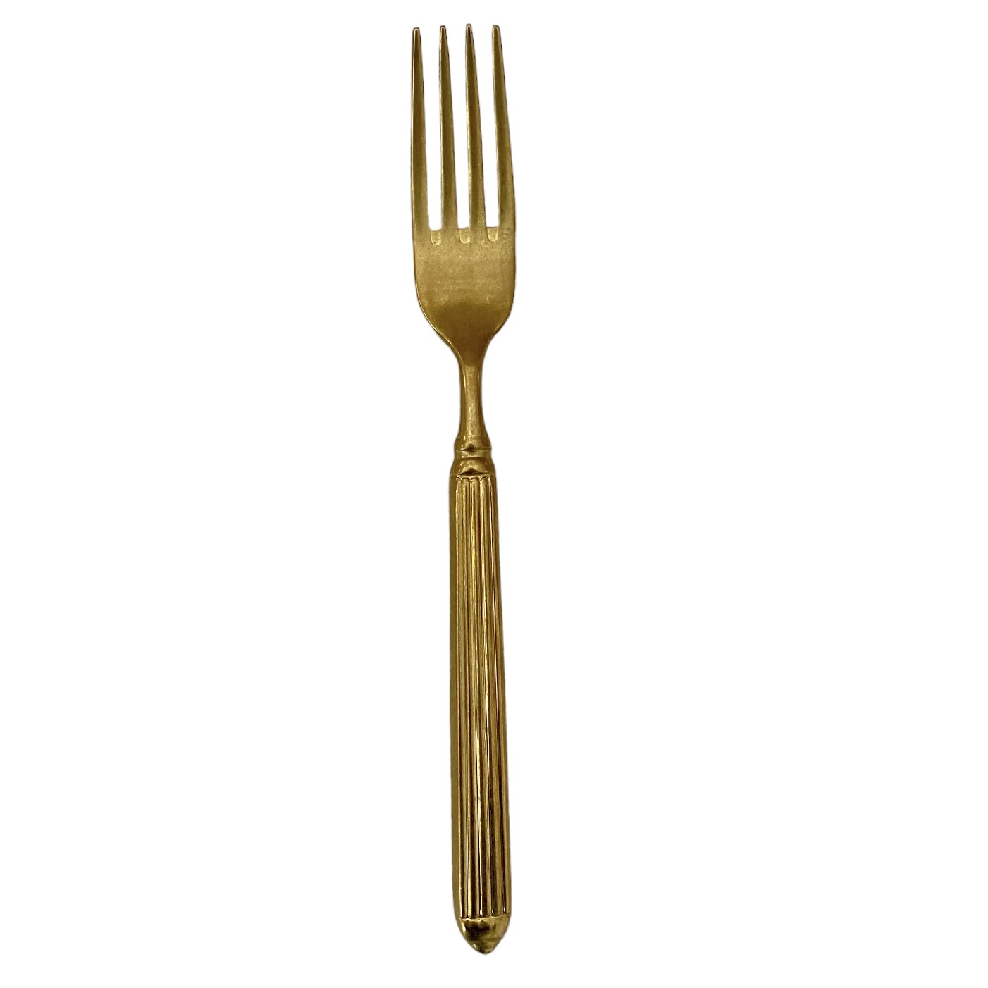 Big fork