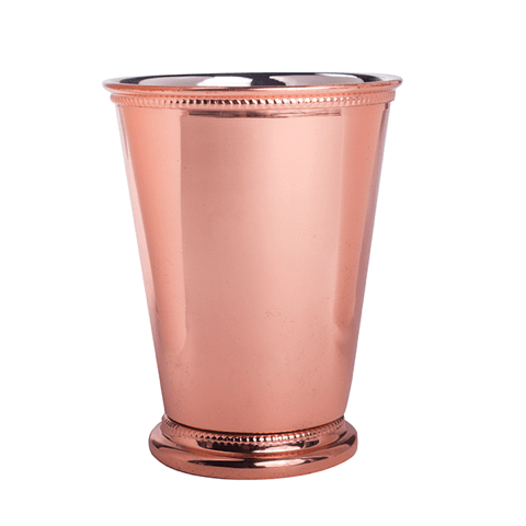 Bronze Tumbler 48 cl.