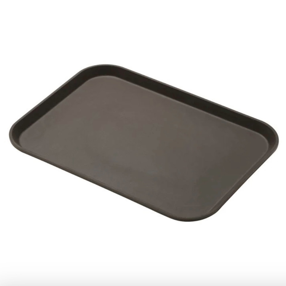 Buffet tray 38x51 cm.