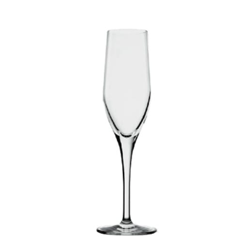 Champagner Glas 17 cl.