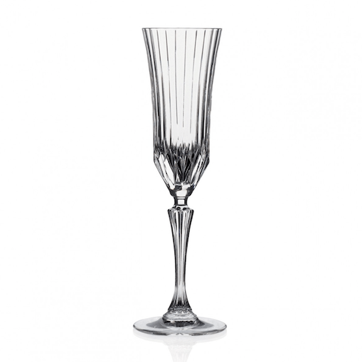 Champagner Glas 16 cl.