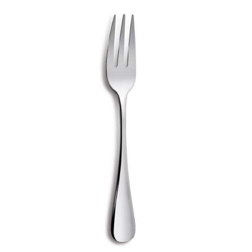 Cocktail fork