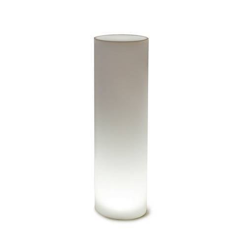 Columna Luminosa