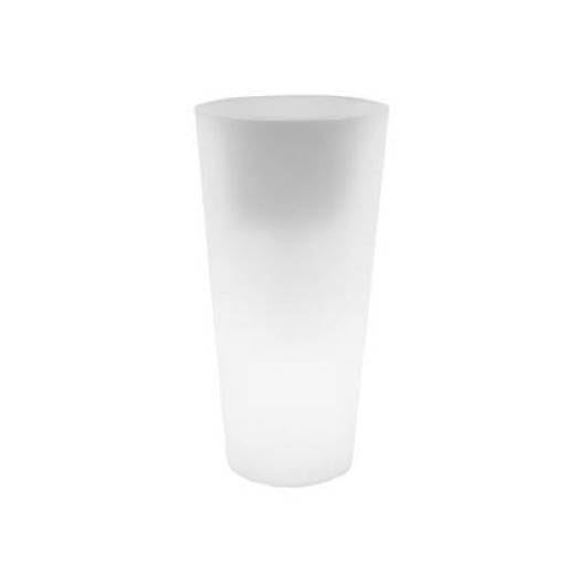 Cono Led Tango