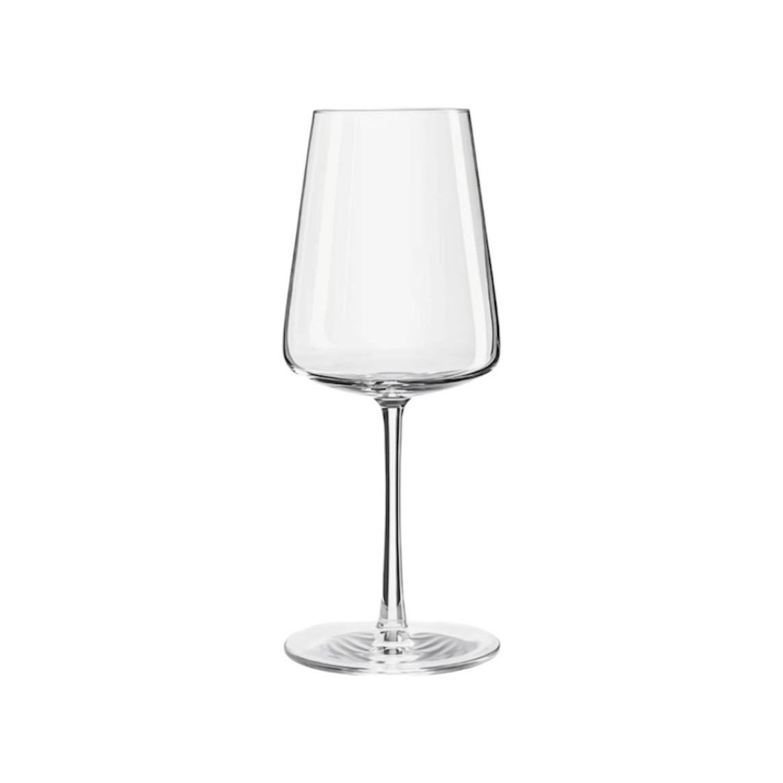 Copa vino blanco 40 cl.