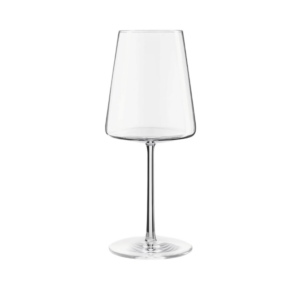 Copa vino tinto 52 cl.
