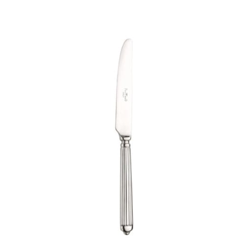 Cuchillo pequeño