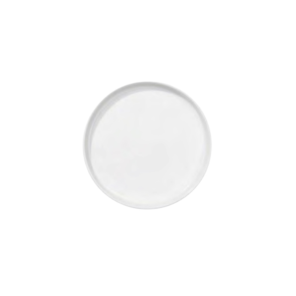 Dessert plate 20,5 cm.