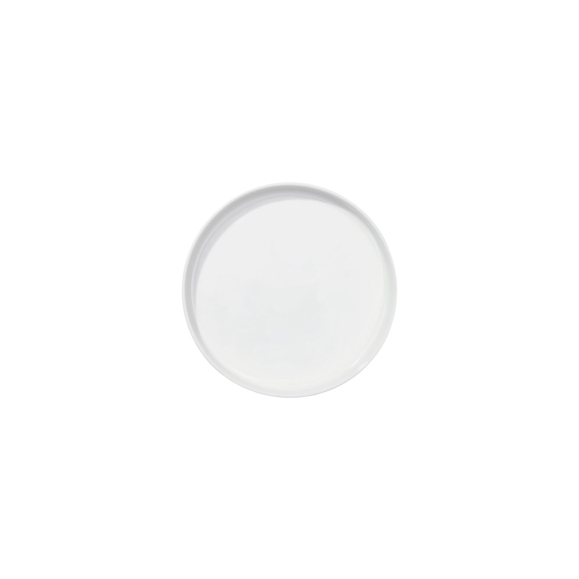Eclat platito pan 16 cm.