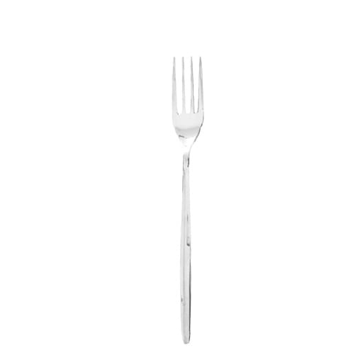 Fish Fork