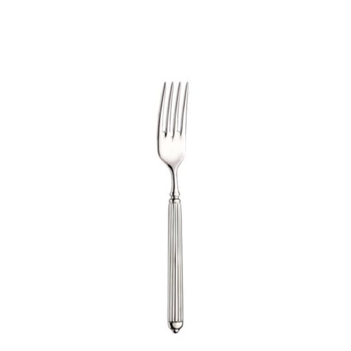 Fish Fork