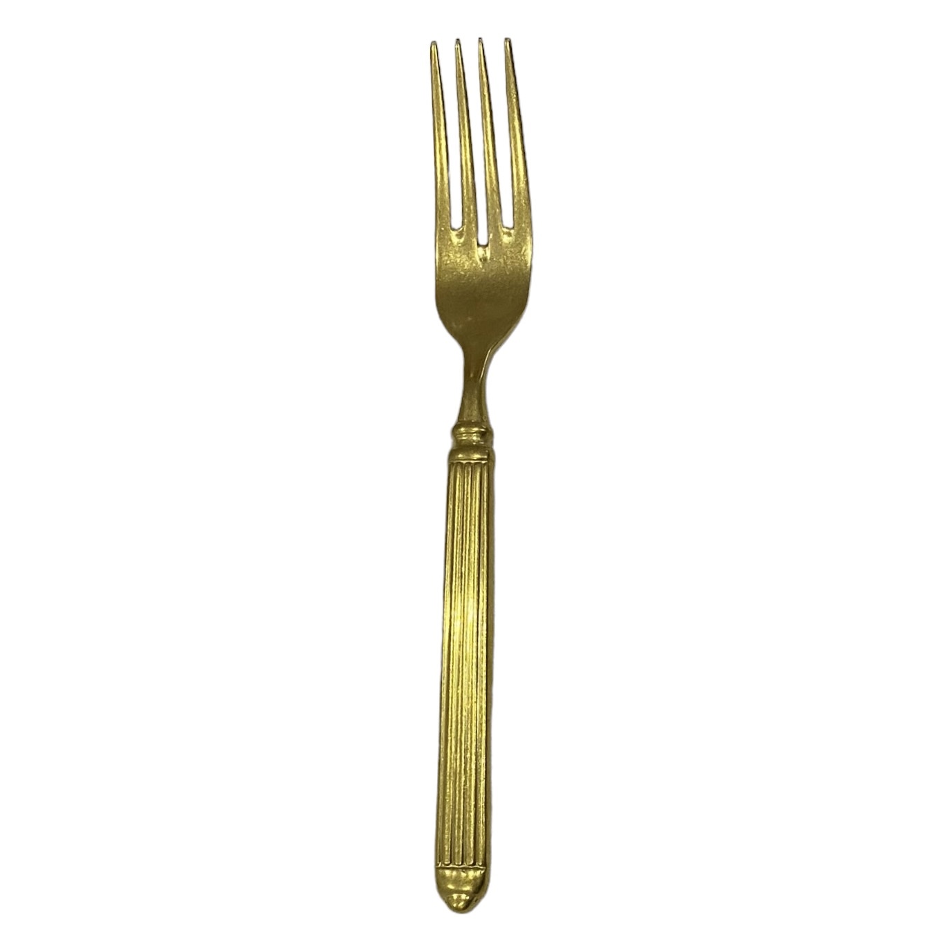 Fish Fork