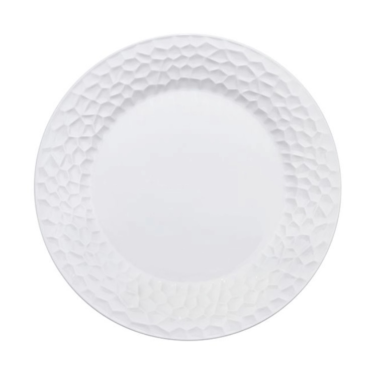 Flat Plate 32 cm.