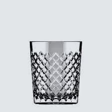Gray Diamond Vaso medio 31 cl.
