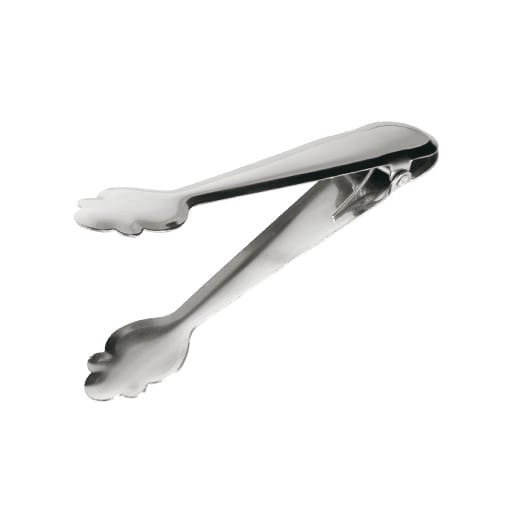 Ice tongs