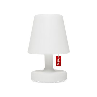 Lampara Edison pequeña