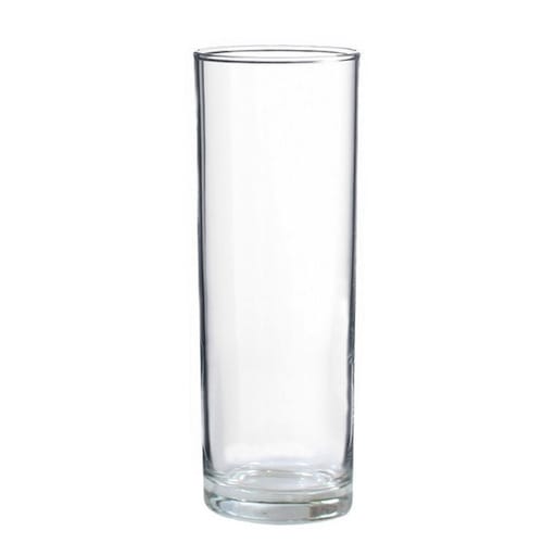 Long Drink Glas