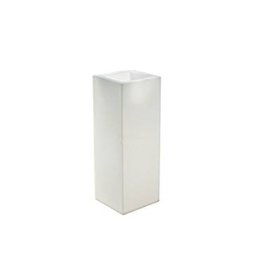 Maceta Led