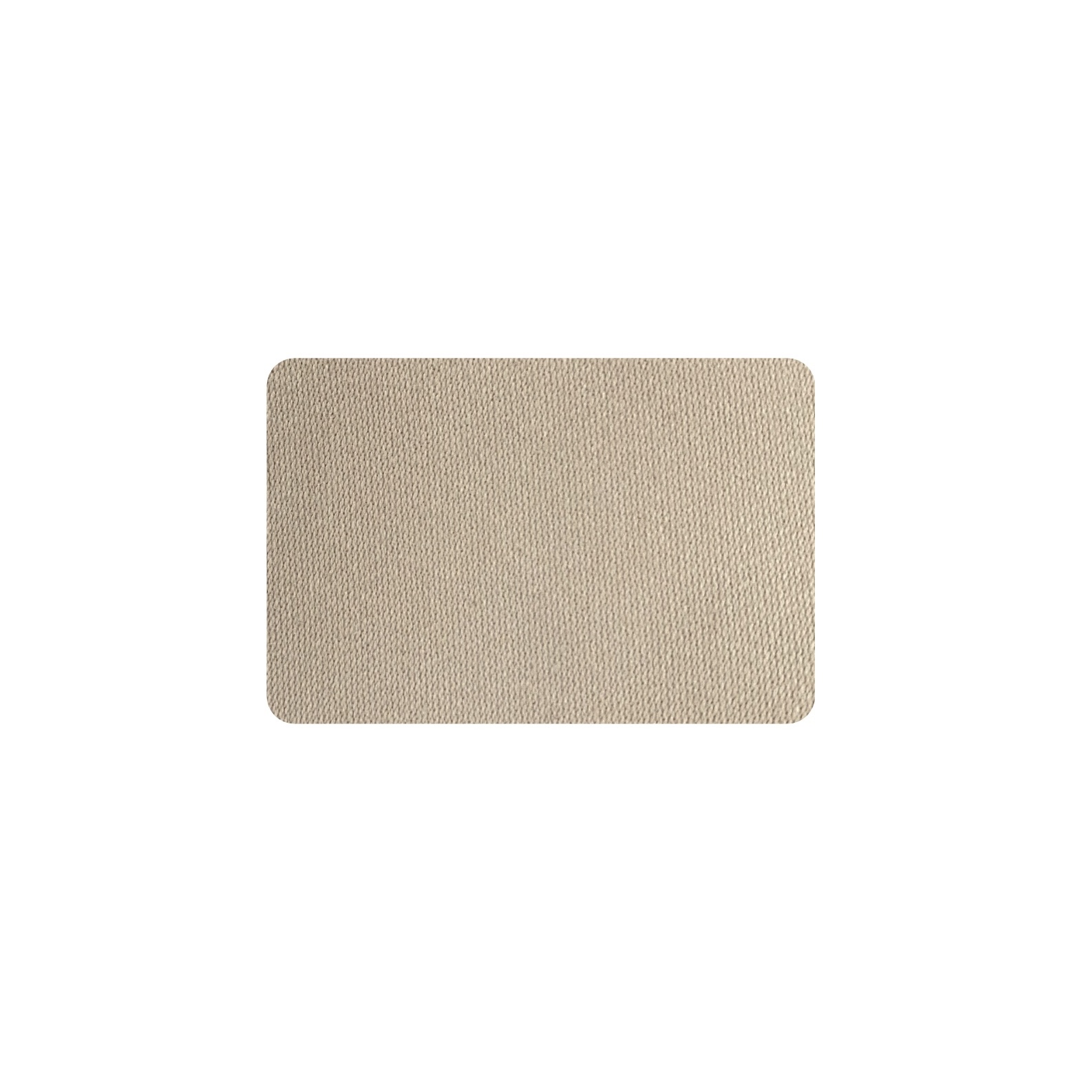 Mantel rectangular piedra 248x358 cm.