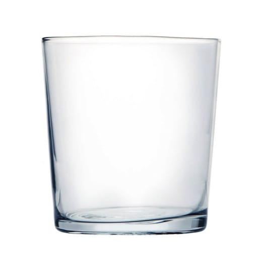 Methacrylate Mojito Glass 3600 cl.