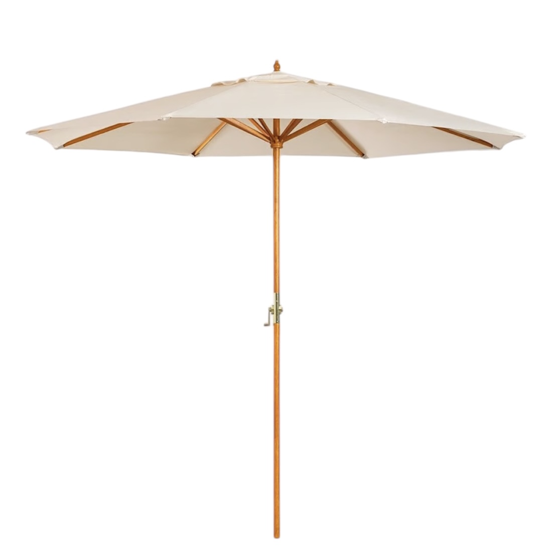 Natura Umbrella