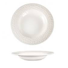 Pasta Plate 23 cm.