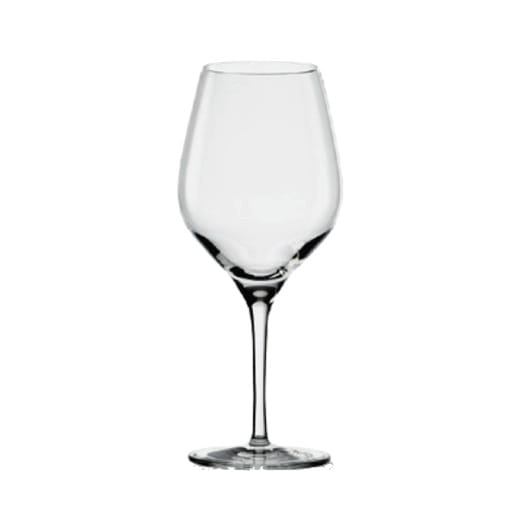 Red wine glass 48 cl.