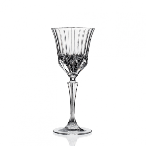 Red wine glass 155 cl.