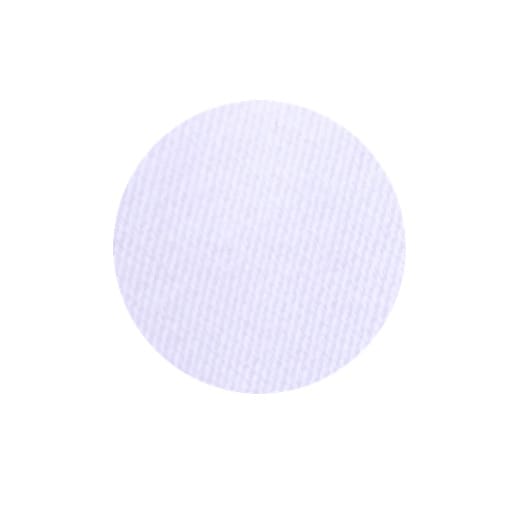 Rectangular table cloth white (round corners) 358x248 cm.