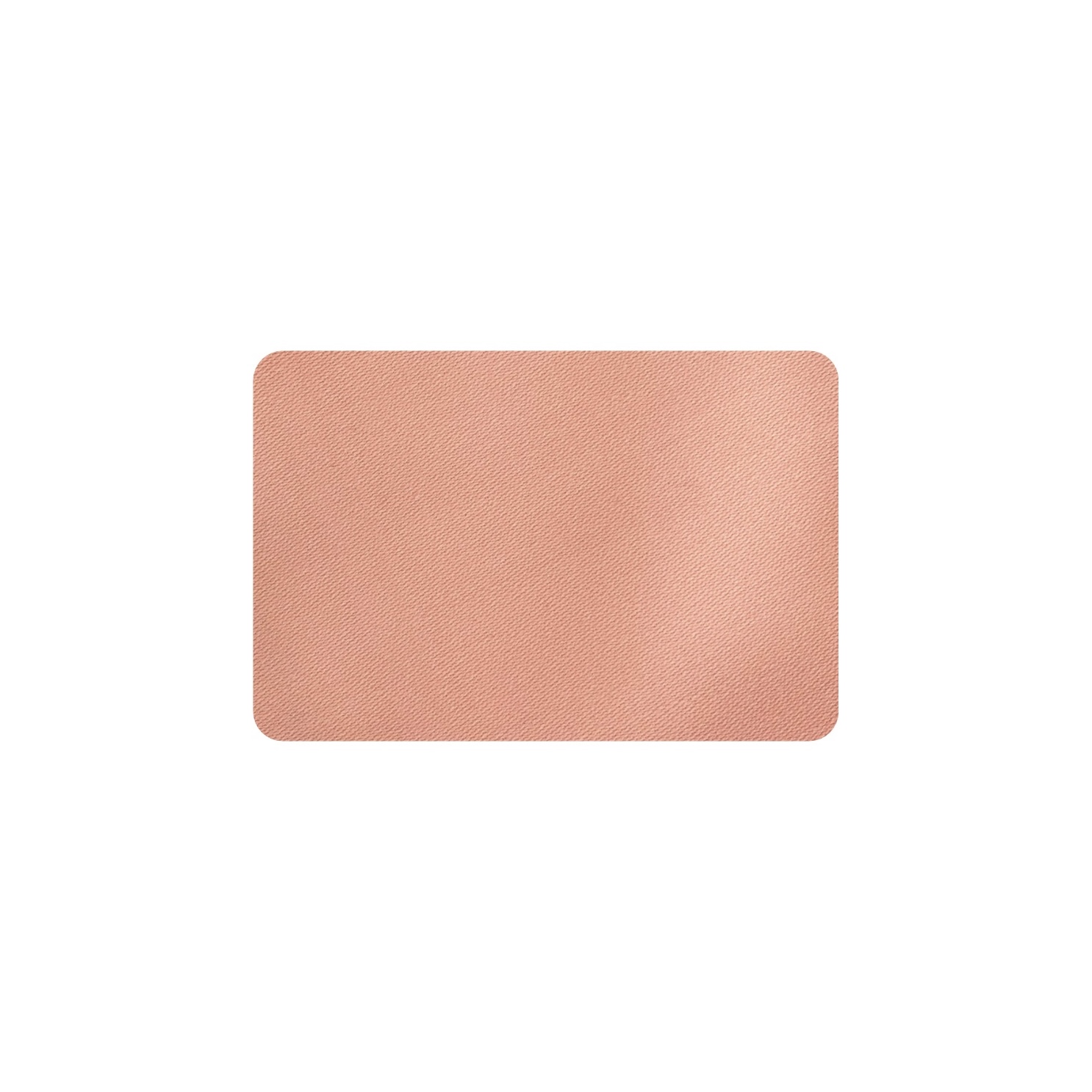 Salmon rectangular tablecloth 248x358 cm.