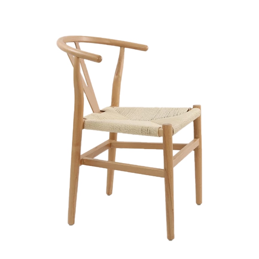 Silla Bone