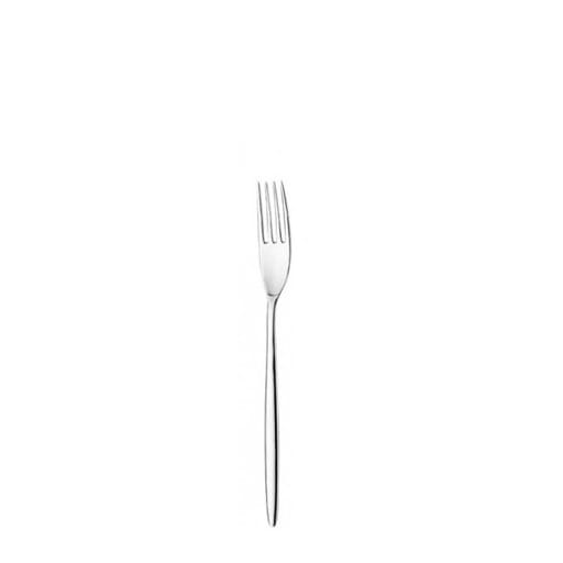 Small fork (dessert)