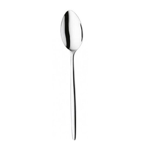 Tablespoon