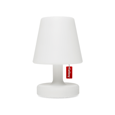 Tischlampe Edison das Petit