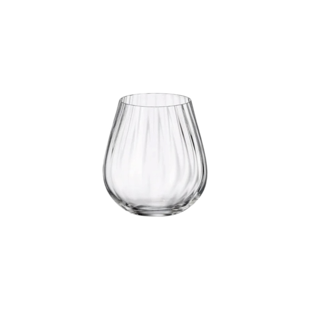 Water glass 38 cl.
