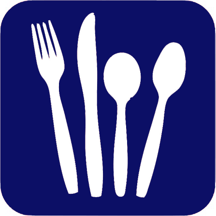 Cutlery